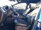 Loganville, GA에서 판매 중인 2020 Ford Edge Sel - Front End