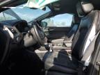 Harleyville, SC에서 판매 중인 2022 Ford Edge Sel - Side