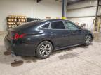2021 Hyundai Sonata Sel იყიდება Chalfont-ში, PA - Minor Dent/Scratches