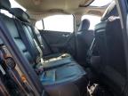 2011 Acura Tsx  للبيع في Bakersfield، CA - All Over