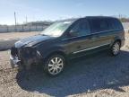 2015 Chrysler Town & Country Touring en Venta en Louisville, KY - Front End
