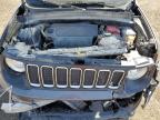 2019 Jeep Renegade Latitude for Sale in Des Moines, IA - Front End