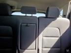2018 Hyundai Tucson Sel zu verkaufen in Grand Prairie, TX - Front End