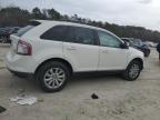 2010 Ford Edge Sel продається в Seaford, DE - Front End