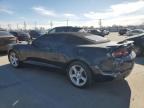 2019 Chevrolet Camaro Ls for Sale in Nampa, ID - Rear End