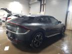2022 Kia Ev6 Light na sprzedaż w Elgin, IL - Front End