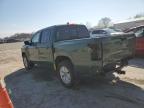 2022 Nissan Frontier S for Sale in Pekin, IL - Rear End