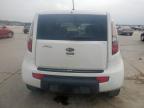 2011 Kia Soul + იყიდება Grand Prairie-ში, TX - Front End