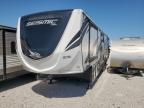 2021 Jay Trailer for Sale in Haslet, TX - Vandalism