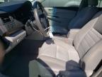 2016 Toyota Camry Le for Sale in Hurricane, WV - Front End