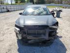 2018 Hyundai Kona Se for Sale in Gastonia, NC - Front End