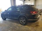 2019 Volkswagen Atlas Se for Sale in Mcfarland, WI - Front End