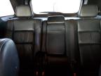 2017 Jeep Grand Cherokee Limited იყიდება Phoenix-ში, AZ - Rear End