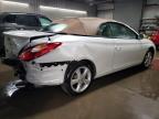 2006 Toyota Camry Solara Se იყიდება Elgin-ში, IL - Rear End