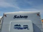 Earlington, KY에서 판매 중인 2003 Forest River Salem Camper - Top/Roof