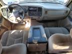 2004 Chevrolet Silverado C1500 იყიდება Longview-ში, TX - Side