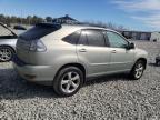 2004 Lexus Rx 330 zu verkaufen in North Billerica, MA - Front End