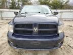 2012 Dodge Ram 1500 St na sprzedaż w Seaford, DE - Side
