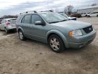 2005 Ford Freestyle Limited for Sale in Pekin, IL - Undercarriage