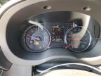 2018 Subaru Wrx  zu verkaufen in Apopka, FL - Front End