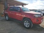 2021 Toyota 4Runner Sr5/Sr5 Premium იყიდება Tanner-ში, AL - Rear End