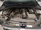 2019 Volkswagen Jetta S zu verkaufen in Avon, MN - Front End