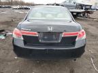 New Britain, CT에서 판매 중인 2012 Honda Accord Lx - Front End