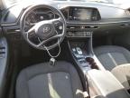 2020 Hyundai Sonata Sel for Sale in New Britain, CT - Front End