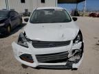2015 Ford Escape S იყიდება Kansas City-ში, KS - All Over