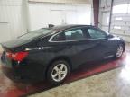 2020 Chevrolet Malibu Ls for Sale in Angola, NY - Minor Dent/Scratches
