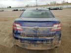 Colorado Springs, CO에서 판매 중인 2015 Ford Taurus Limited - Rear End