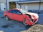 1996 Toyota Paseo  for Sale in Concord, NC - Front End