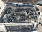 1998 Toyota Tacoma  de vânzare în Kansas City, KS - Front End