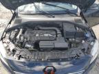 2014 Volvo S60 T5 zu verkaufen in Eugene, OR - Front End