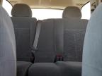 2005 Gmc Envoy  for Sale in Littleton, CO - Front End