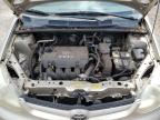2004 Toyota Echo  продається в Kapolei, HI - Front End