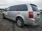 2009 Dodge Grand Caravan Se for Sale in Portland, OR - Mechanical
