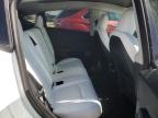 Louisville, KY에서 판매 중인 2023 Tesla Model Y  - Front End