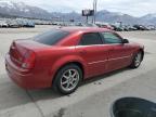 2007 Chrysler 300 Touring for Sale in Farr West, UT - Front End