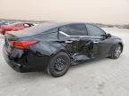 Grand Prairie, TX에서 판매 중인 2023 Nissan Altima S - Side