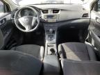 Littleton, CO에서 판매 중인 2017 Nissan Sentra S - Front End