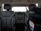 2024 Hyundai Palisade Xrt на продаже в Earlington, KY - Rear End