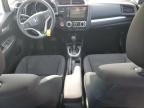 2019 Honda Fit Ex   продається в Bridgeton, MO - Front End