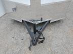 2023 High Country 7X16Ta2 Enclosed Cargo Trailer for Sale in Austell, GA - Side