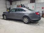 2012 Ford Taurus Se იყიდება Rogersville-ში, MO - Front End