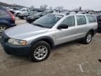 2006 Volvo Xc70  for Sale in West Warren, MA - Front End