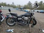 2006 Harley-Davidson Fxdbi  იყიდება Augusta-ში, GA - Front End