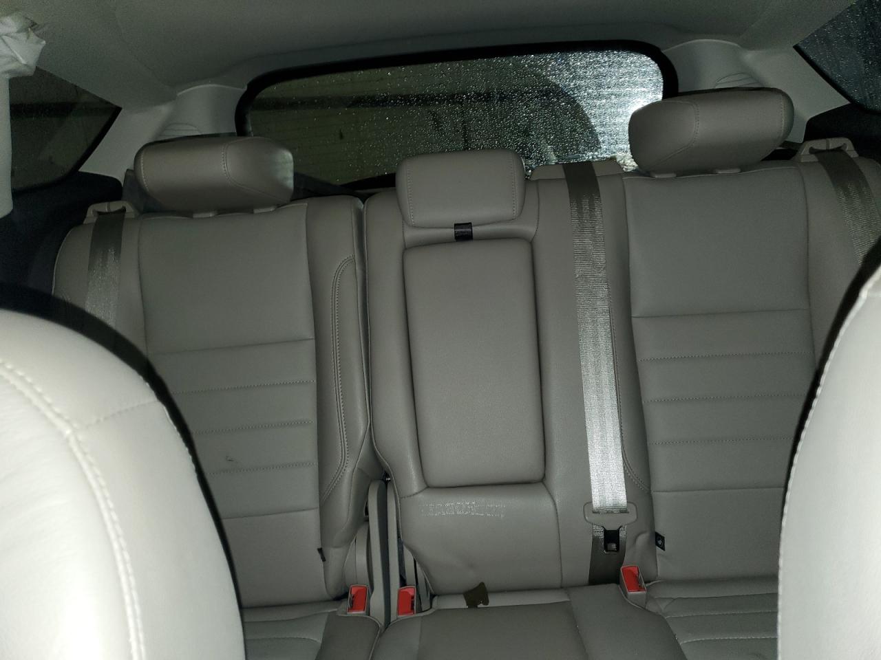 2015 Ford C-MAX - Image 10