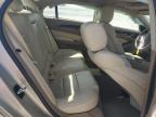2015 Cadillac Cts Luxury Collection продається в West Palm Beach, FL - Rollover