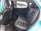 2024 MG HS TROPHY for sale at Copart WHITBURN